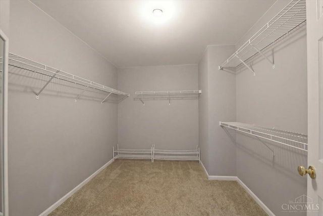 4762 Flagstone Drive, Mason, OH 45040