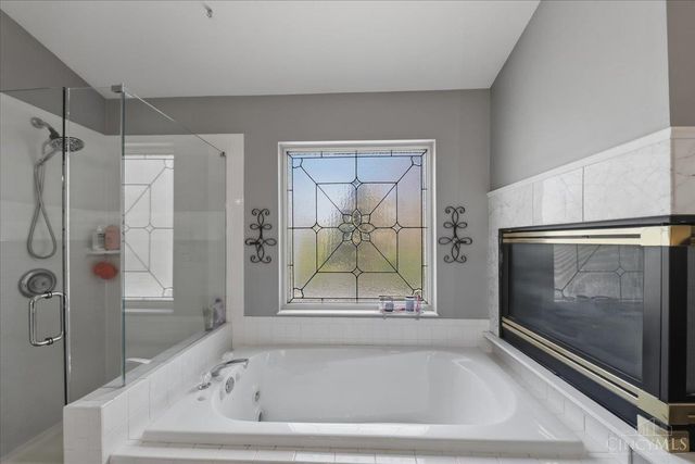 4762 Flagstone Drive, Mason, OH 45040