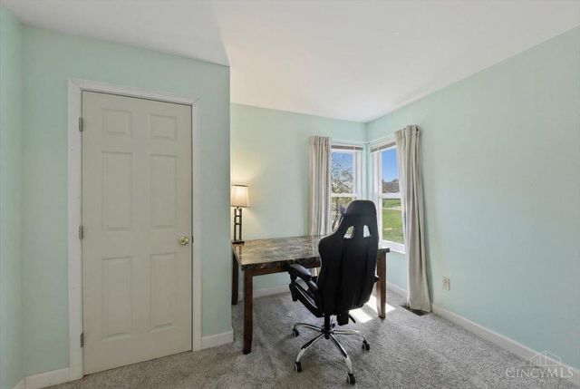 4762 Flagstone Drive, Mason, OH 45040