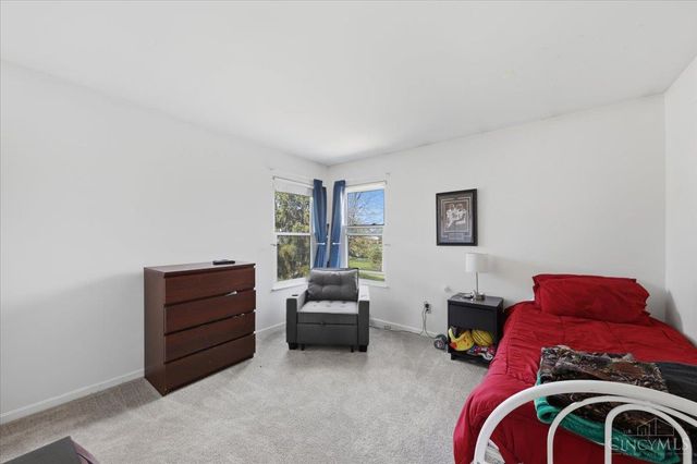 4762 Flagstone Drive, Mason, OH 45040