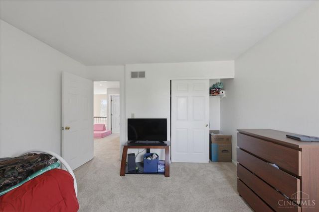 4762 Flagstone Drive, Mason, OH 45040
