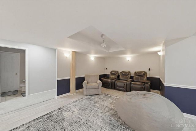 4762 Flagstone Drive, Mason, OH 45040