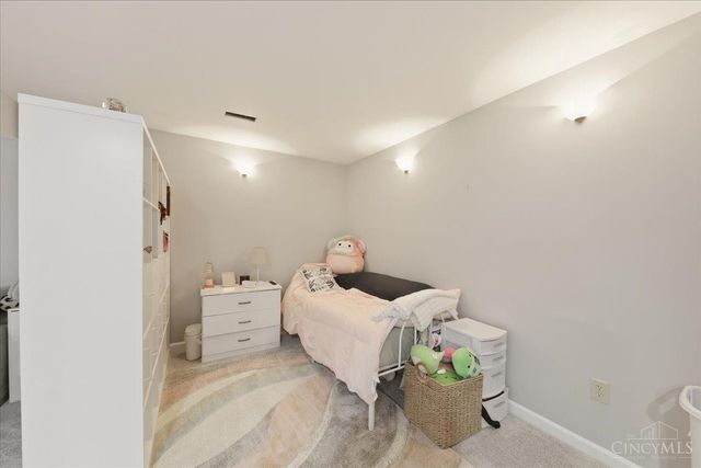 4762 Flagstone Drive, Mason, OH 45040