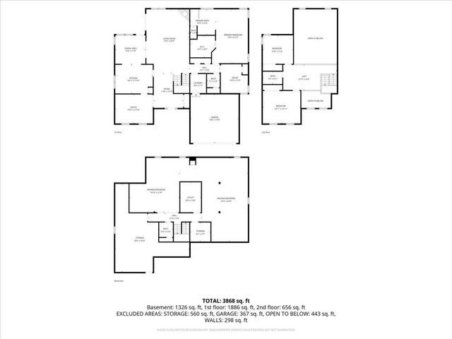 4762 Flagstone Drive, Mason, OH 45040