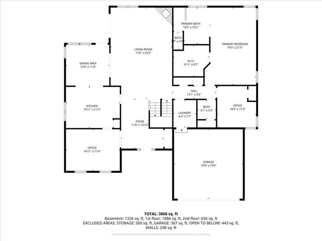 4762 Flagstone Drive, Mason, OH 45040
