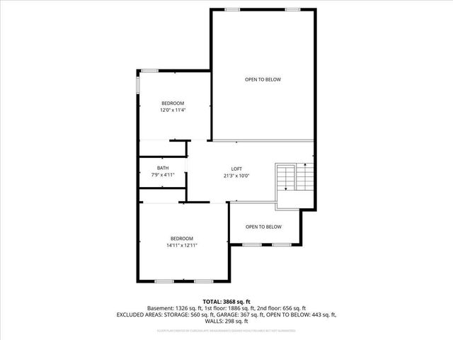 4762 Flagstone Drive, Mason, OH 45040