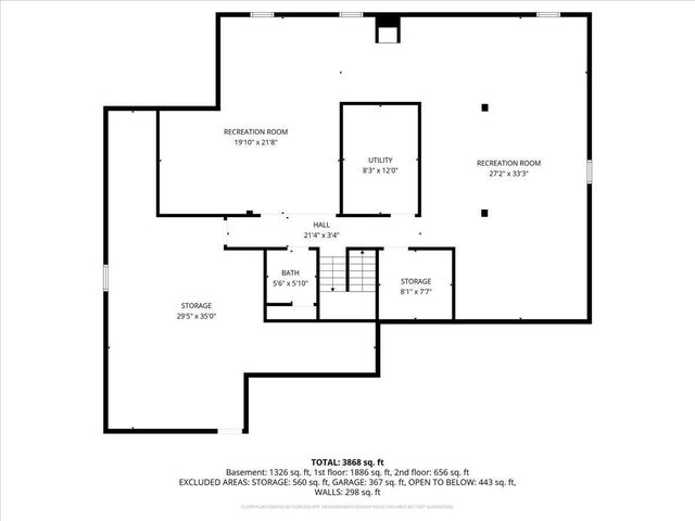 4762 Flagstone Drive, Mason, OH 45040