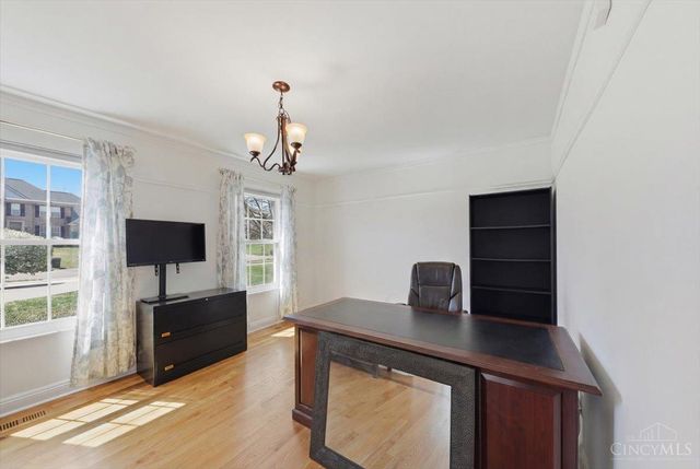 4762 Flagstone Drive, Mason, OH 45040