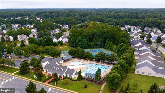 11202 NEWMAN CT, Fredericksburg, VA 22407