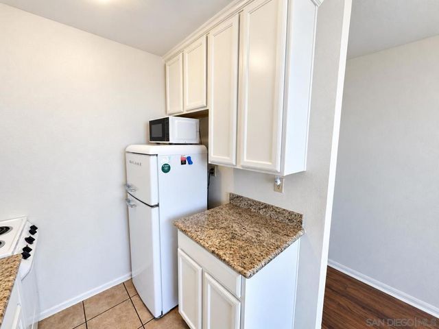 6333 Mount Ada 160, San Diego, CA 92111