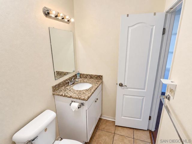 6333 Mount Ada 160, San Diego, CA 92111