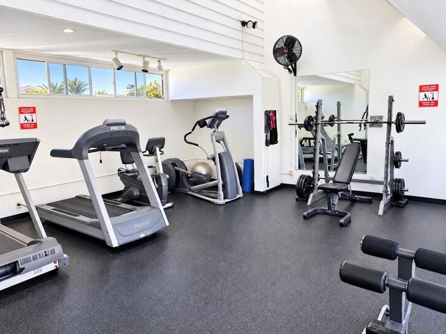 6333 Mount Ada 160, San Diego, CA 92111