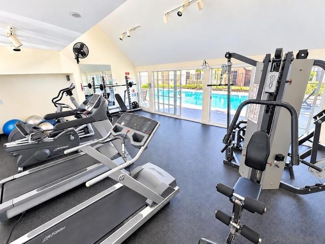 6333 Mount Ada 160, San Diego, CA 92111