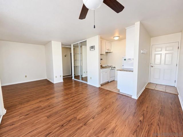 6333 Mount Ada 160, San Diego, CA 92111