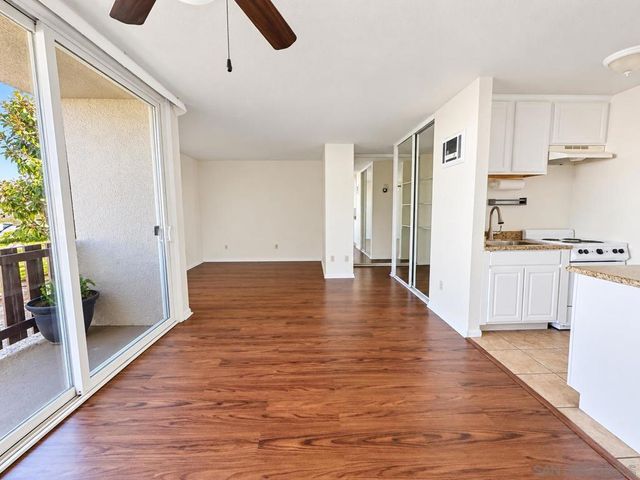 6333 Mount Ada 160, San Diego, CA 92111