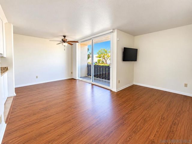 6333 Mount Ada 160, San Diego, CA 92111