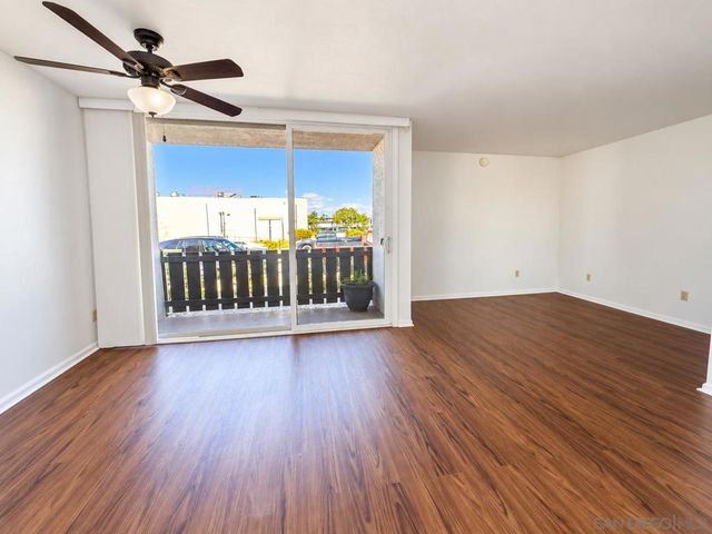 6333 Mount Ada 160, San Diego, CA 92111
