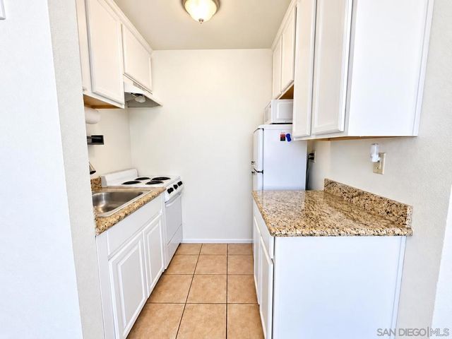 6333 Mount Ada 160, San Diego, CA 92111
