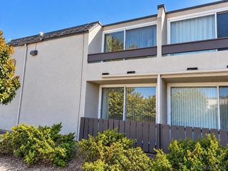 6333 Mount Ada 160, San Diego, CA 92111