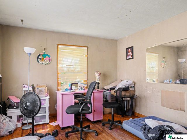 3629 Hartman Avenue, Omaha, NE 68111