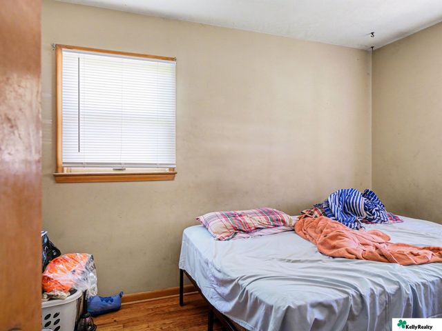 3629 Hartman Avenue, Omaha, NE 68111