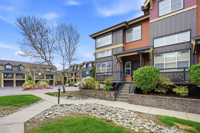 4848 Ellis Way, Mukilteo, WA 98275