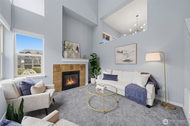 4848 Ellis Way, Mukilteo, WA 98275