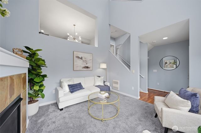 4848 Ellis Way, Mukilteo, WA 98275