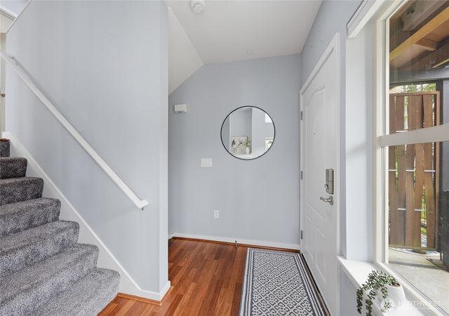 4848 Ellis Way, Mukilteo, WA 98275