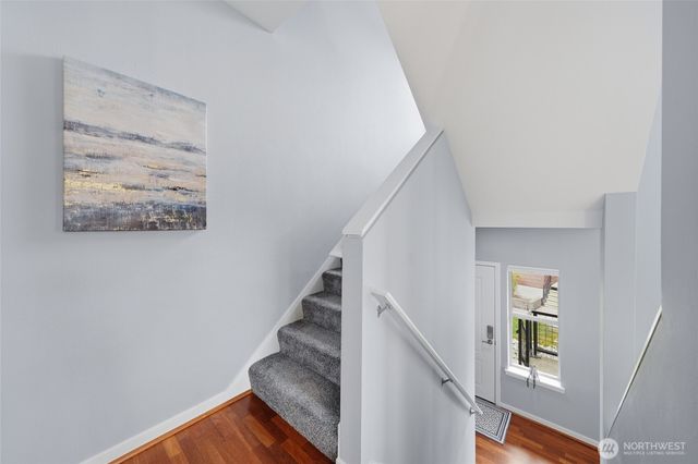 4848 Ellis Way, Mukilteo, WA 98275