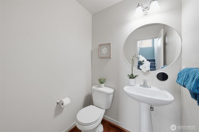 4848 Ellis Way, Mukilteo, WA 98275