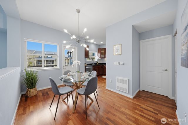 4848 Ellis Way, Mukilteo, WA 98275