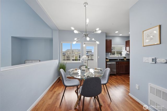 4848 Ellis Way, Mukilteo, WA 98275