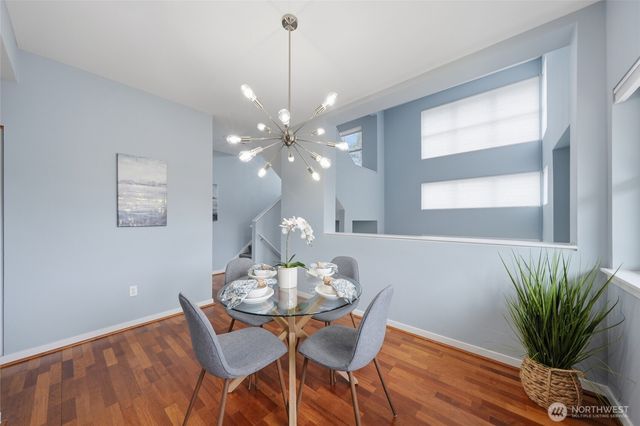 4848 Ellis Way, Mukilteo, WA 98275