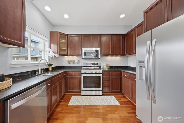 4848 Ellis Way, Mukilteo, WA 98275