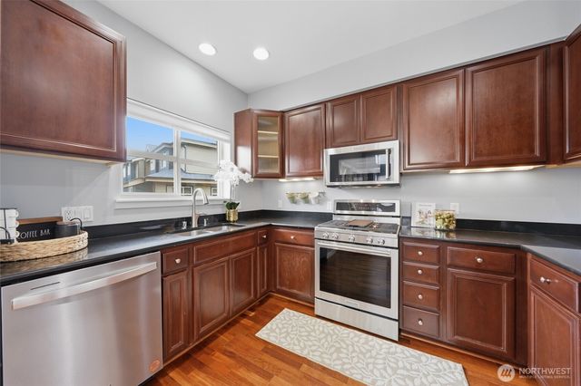 4848 Ellis Way, Mukilteo, WA 98275