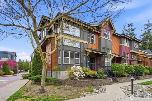 4848 Ellis Way, Mukilteo, WA 98275