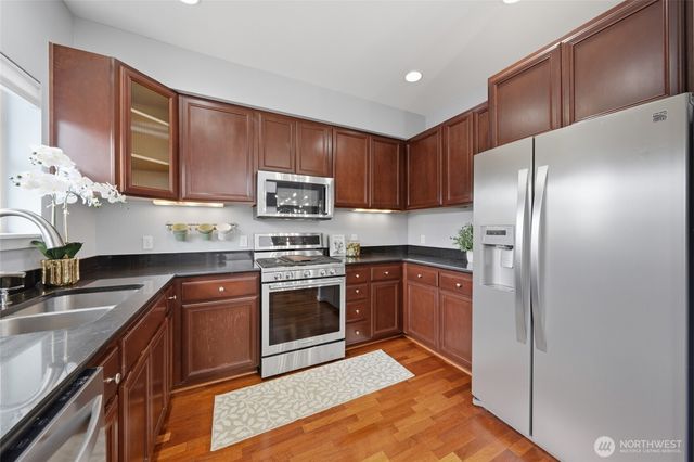 4848 Ellis Way, Mukilteo, WA 98275