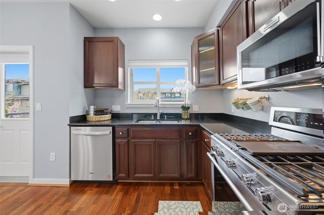 4848 Ellis Way, Mukilteo, WA 98275