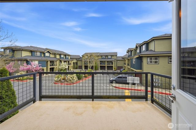 4848 Ellis Way, Mukilteo, WA 98275