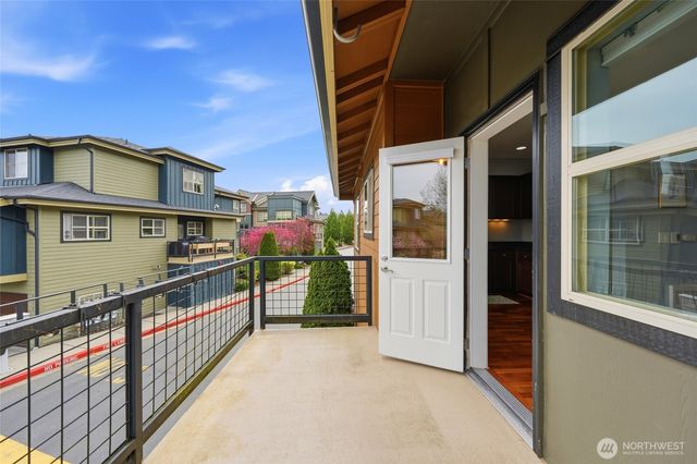 4848 Ellis Way, Mukilteo, WA 98275