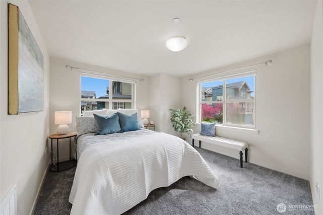 4848 Ellis Way, Mukilteo, WA 98275
