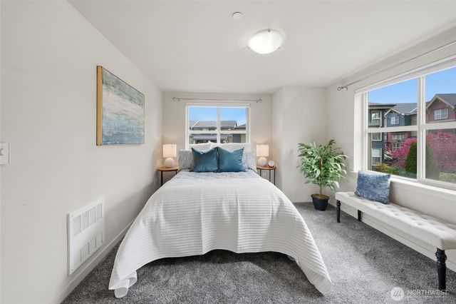 4848 Ellis Way, Mukilteo, WA 98275