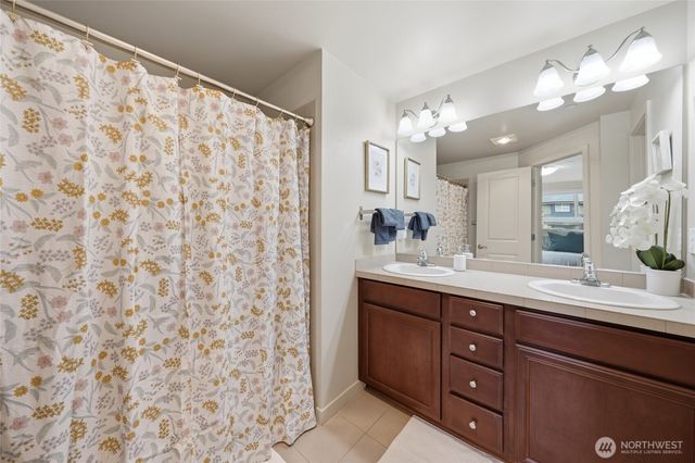 4848 Ellis Way, Mukilteo, WA 98275