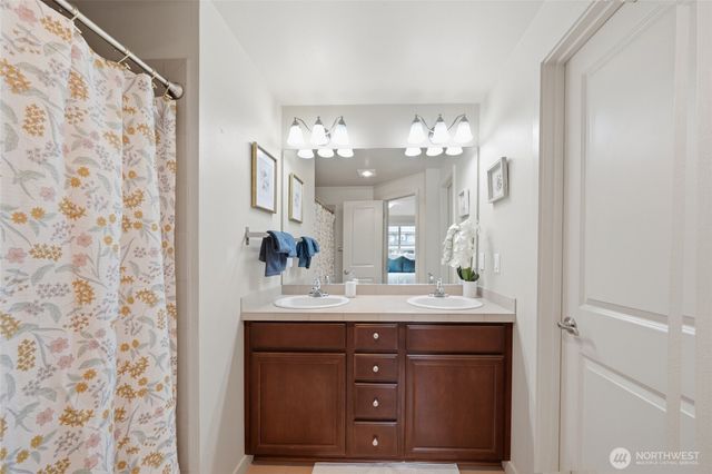 4848 Ellis Way, Mukilteo, WA 98275