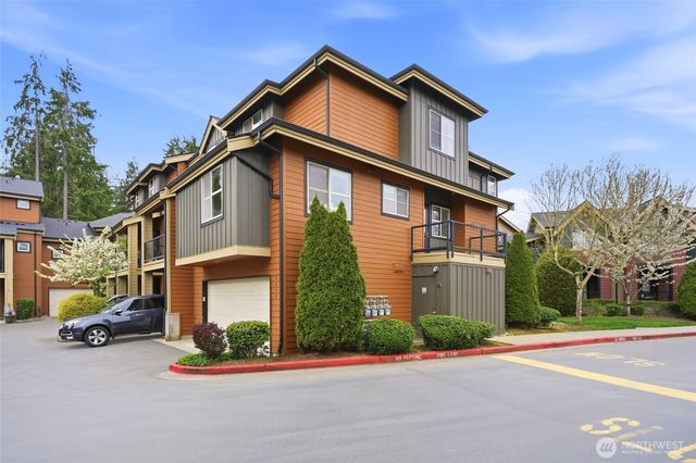 4848 Ellis Way, Mukilteo, WA 98275
