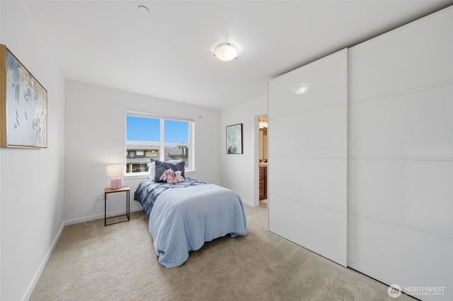 4848 Ellis Way, Mukilteo, WA 98275
