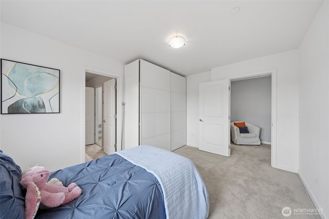 4848 Ellis Way, Mukilteo, WA 98275