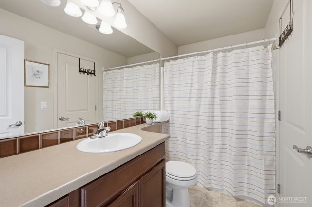 4848 Ellis Way, Mukilteo, WA 98275