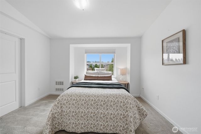 4848 Ellis Way, Mukilteo, WA 98275